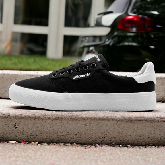 adidas Other - Mens Adidas 3MC shoes